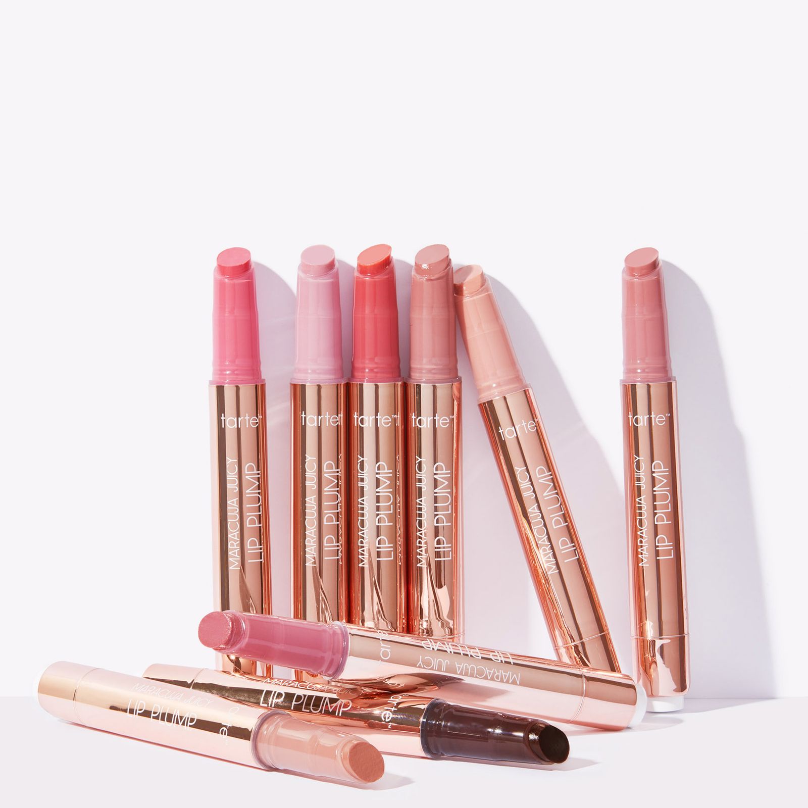 Nourish lips with these picks 💋 cover photo collage