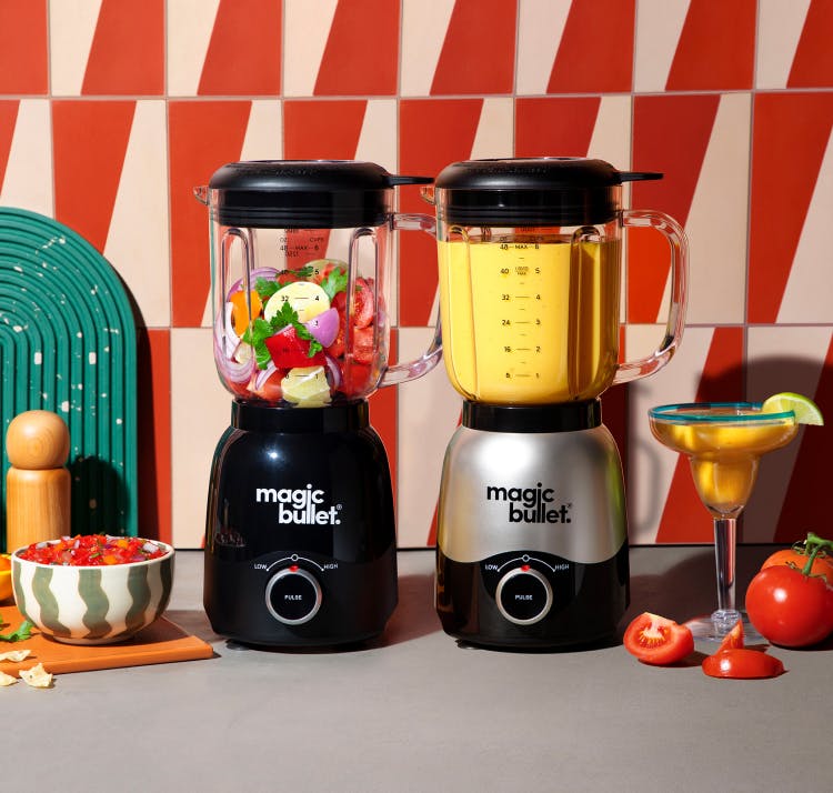 Home items I didn’t expect to love but now refuse to live without cover photo collage