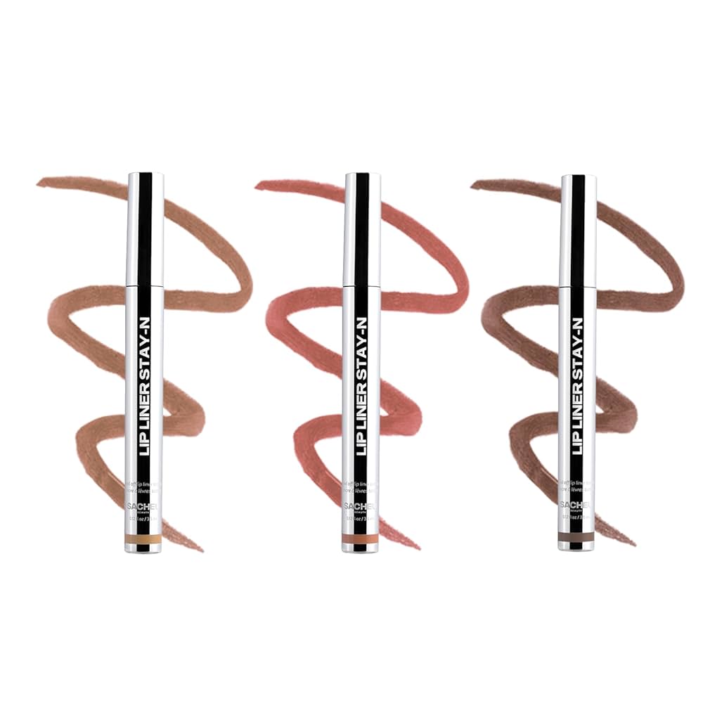 lips dont lie💋 cover photo collage