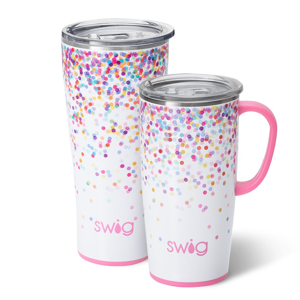 “These are a few of my favorite things”…. cover photo collage