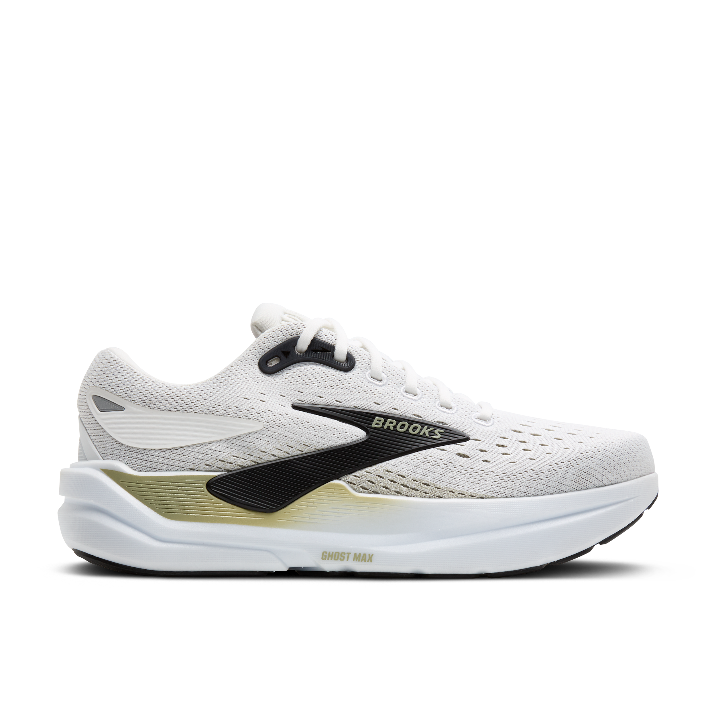 Women’s Running Essentials cover photo collage