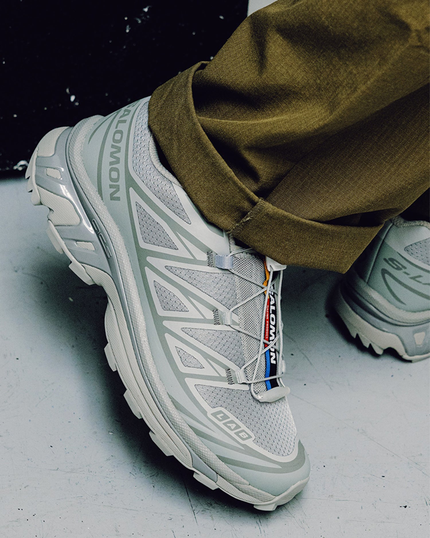 Women's Fashion - Visit My Closet cover photo collage