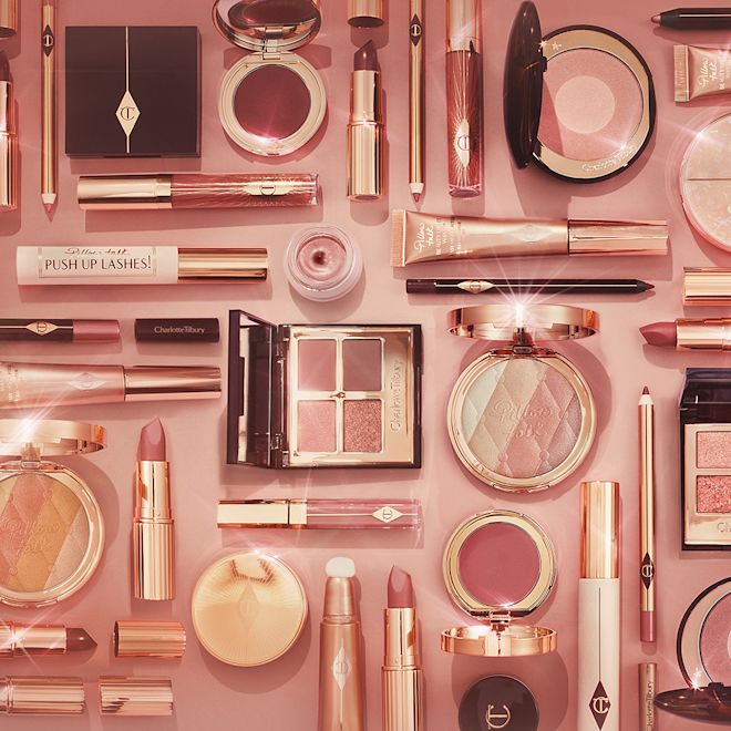 makeup recs! 🎀💐💝🐆
THAT I ACTUALLY USE !! cover photo collage