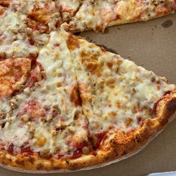 Tasty eats in Fort Collins,CO cover photo collage