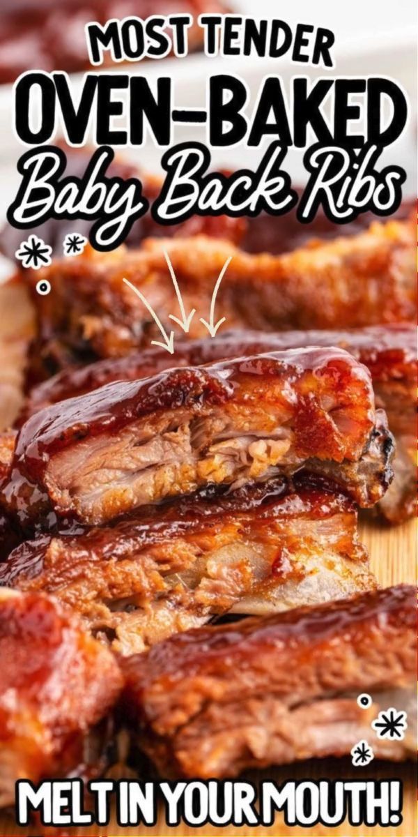 Recipes in My Kitchen cover photo collage