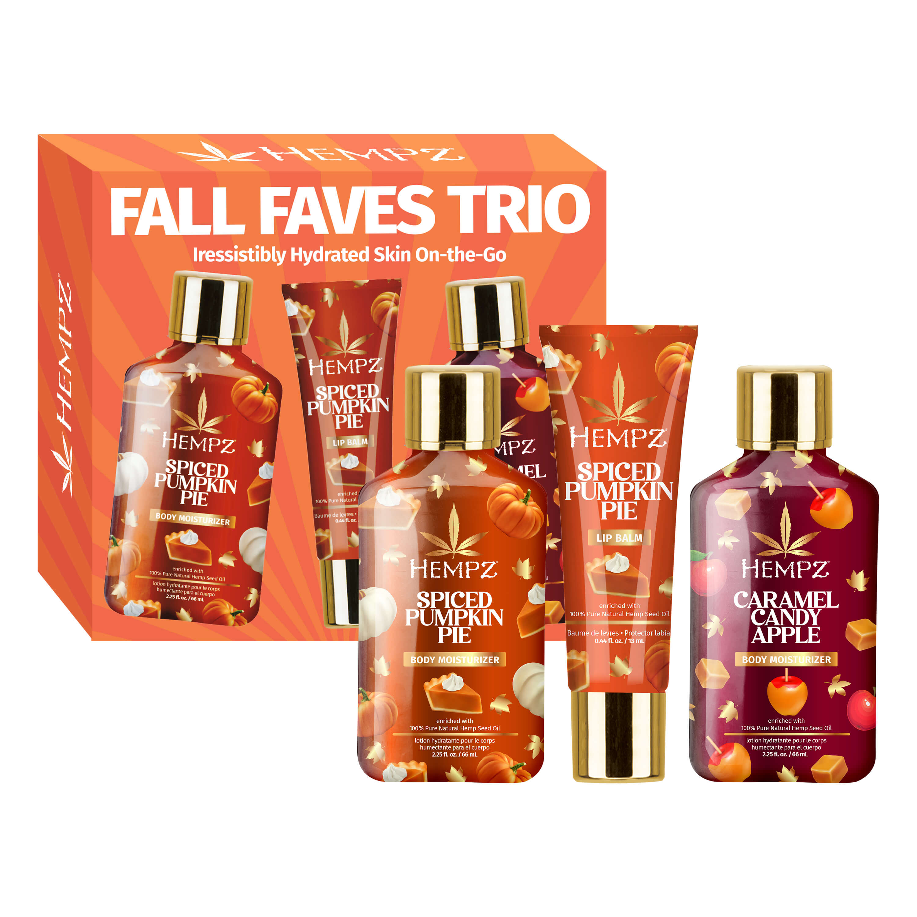 No Need to DEINFLUENCE my Fall Wishlist 🍁🍂 cover photo collage