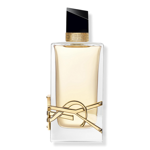 Who smells so good? BEST PERFUMES✨ cover photo collage