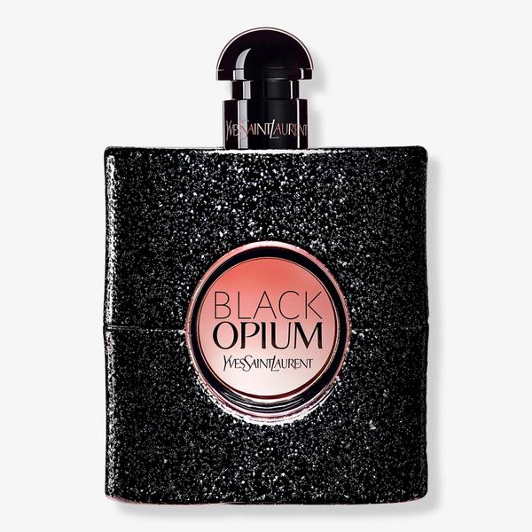 Who smells so good? BEST PERFUMES✨ cover photo collage