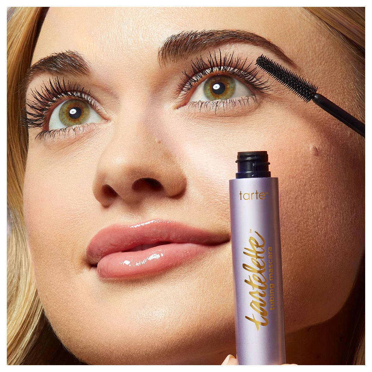 Tried & True: My Beauty Favorites cover photo collage