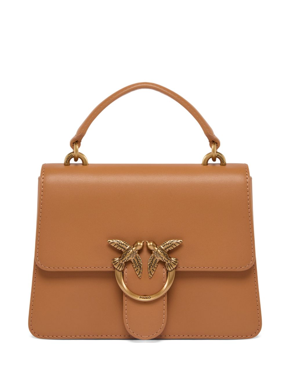 handbags that elevate every outfit – from casual chic to evening glamour cover photo collage