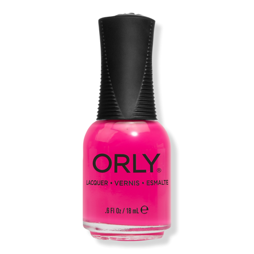 Vibrant Nail Color Ideas for Summer: 17 Must-Try Shades for Your Next Mani cover photo collage