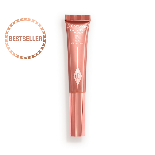 Products Hailey Bieber Recommends cover photo collage