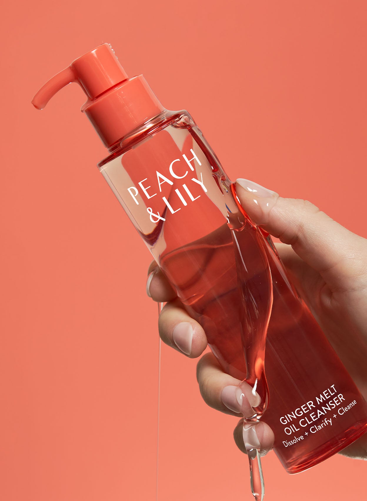 Skincare must haves that are totally worth the $$ cover photo collage