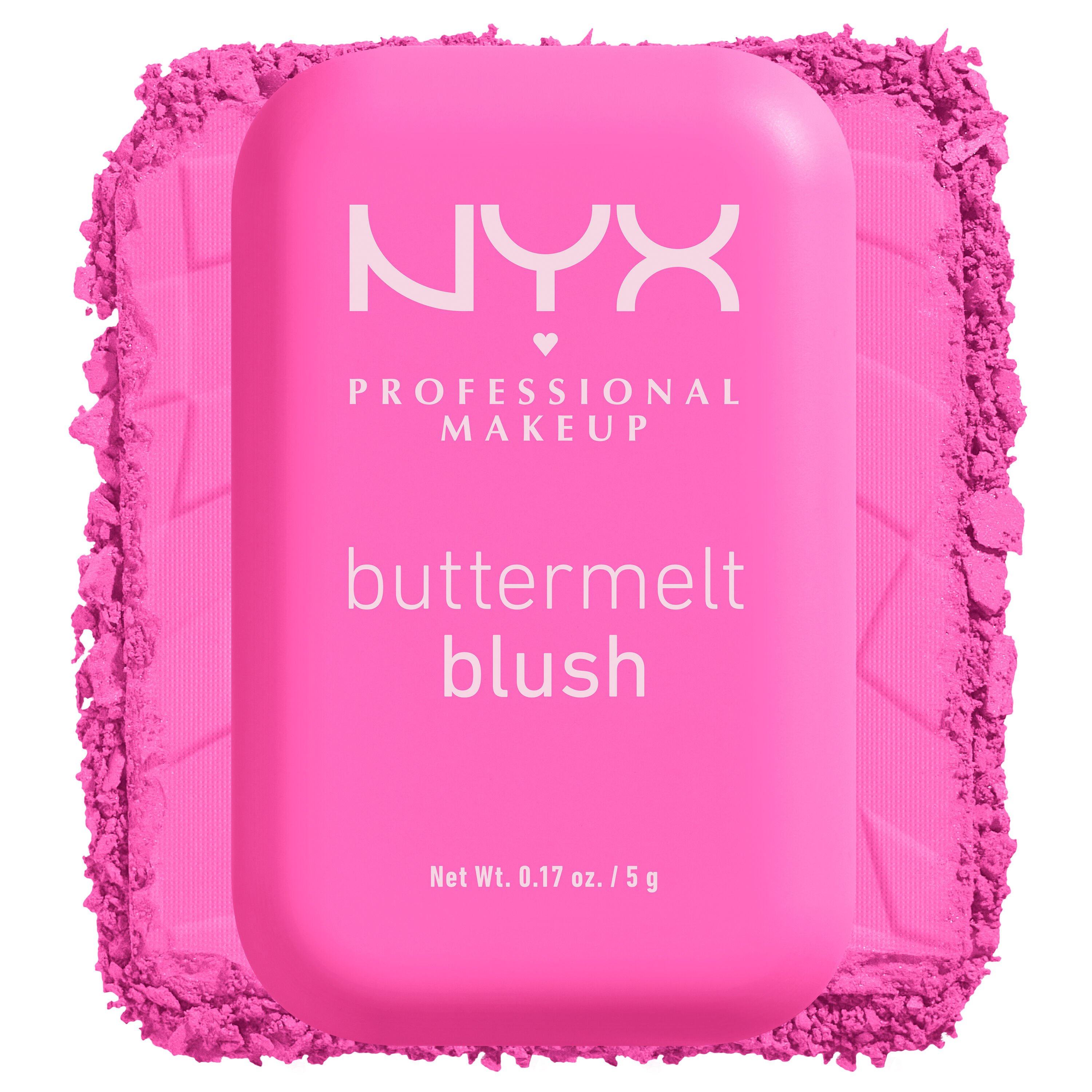 Tried and true beauty under $15!! cover photo collage