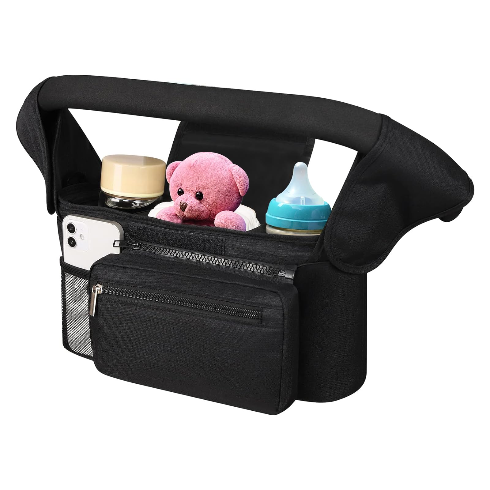evenflo pivot second seat Xpand Stroller Attachment xt2 Type:Casting Rod One Piece Laptop Backpack Nike Hayward This one includes the