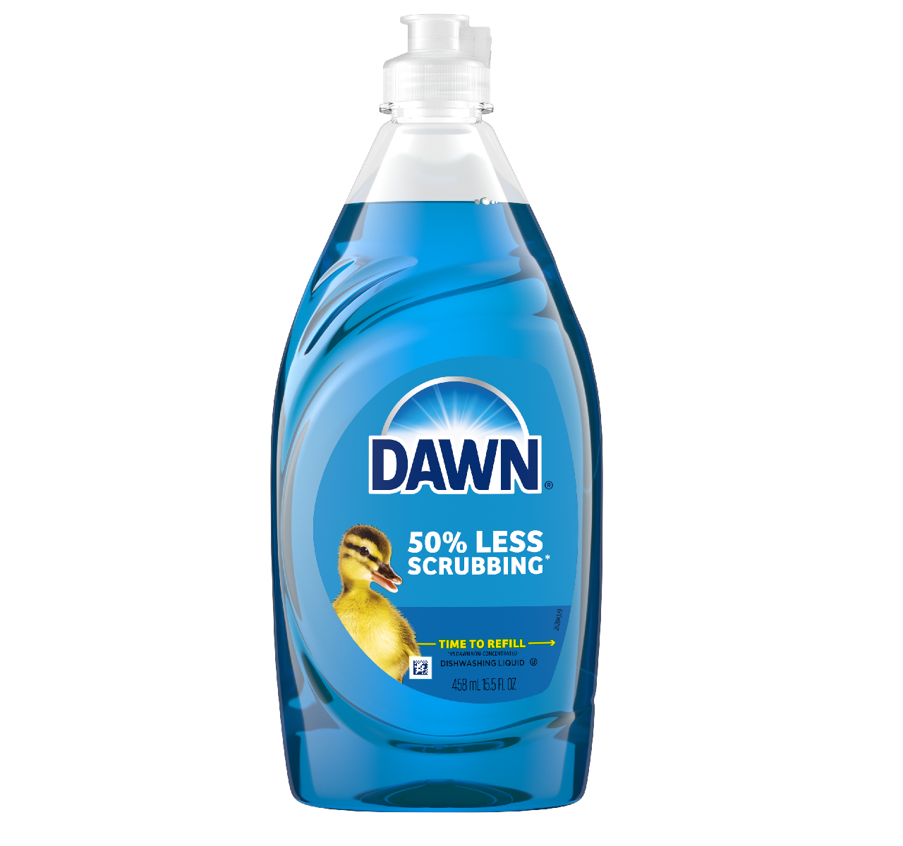 Cleaning the House cover photo collage