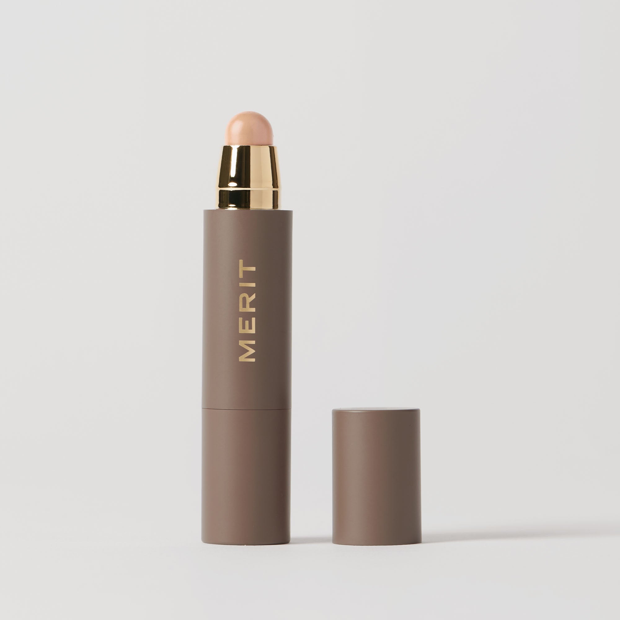 The most minimal beauty routine you’ll ever find cover photo collage