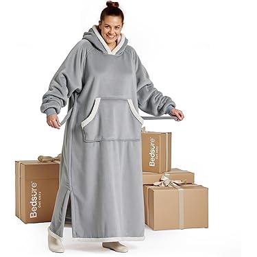 My self-care day essentials! cover photo collage