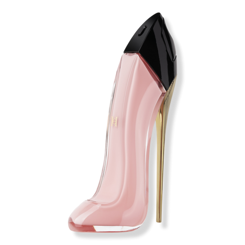 Perfumes that will have people RUNNING to ask you what you’re wearing cover photo collage