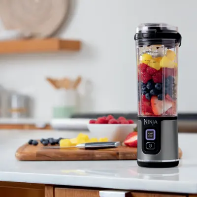 🍽️ Dorm Kitchen Products You Need cover photo collage