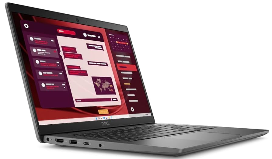 Remote healthcare worker essentials cover photo collage