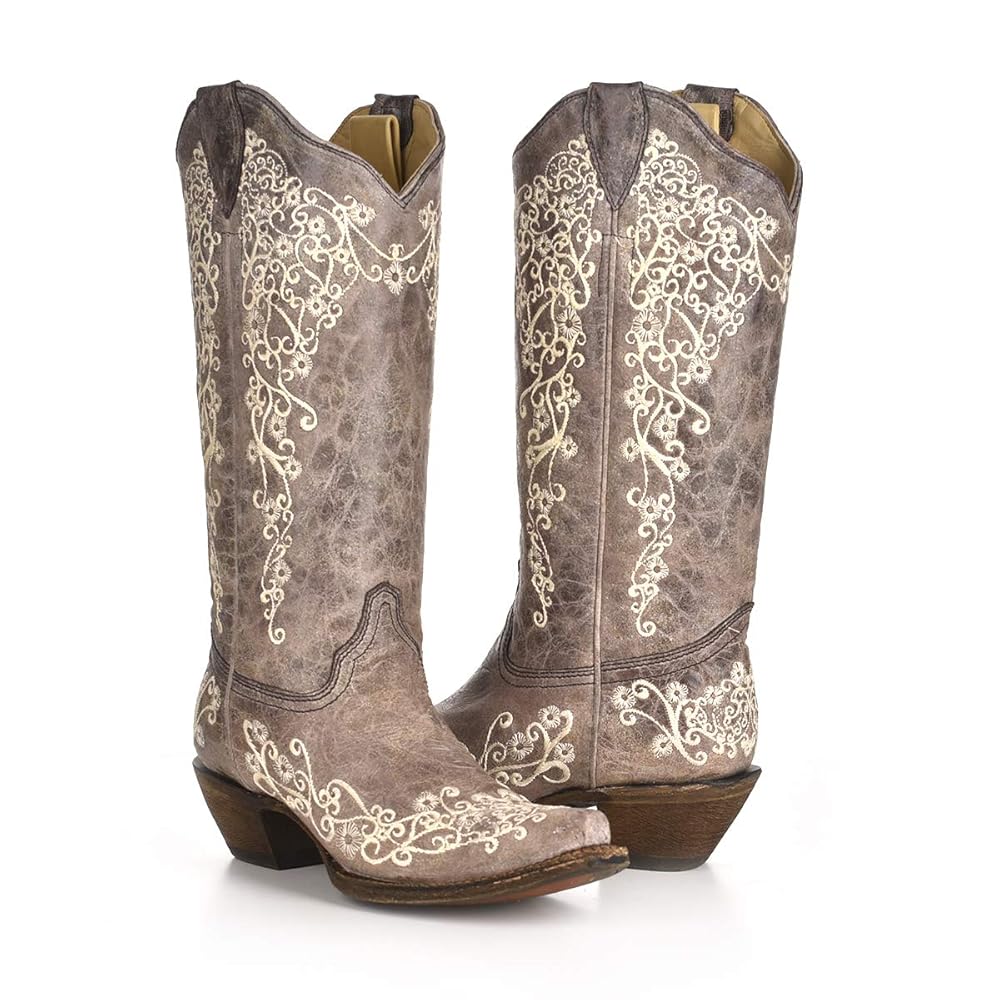 Teacher Shoes with Western Flare 🐴🤠🌵 cover photo collage