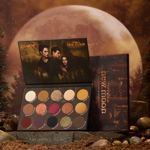 Toasty makeup for my toasty girls 🤎👜🍂 cover photo collage