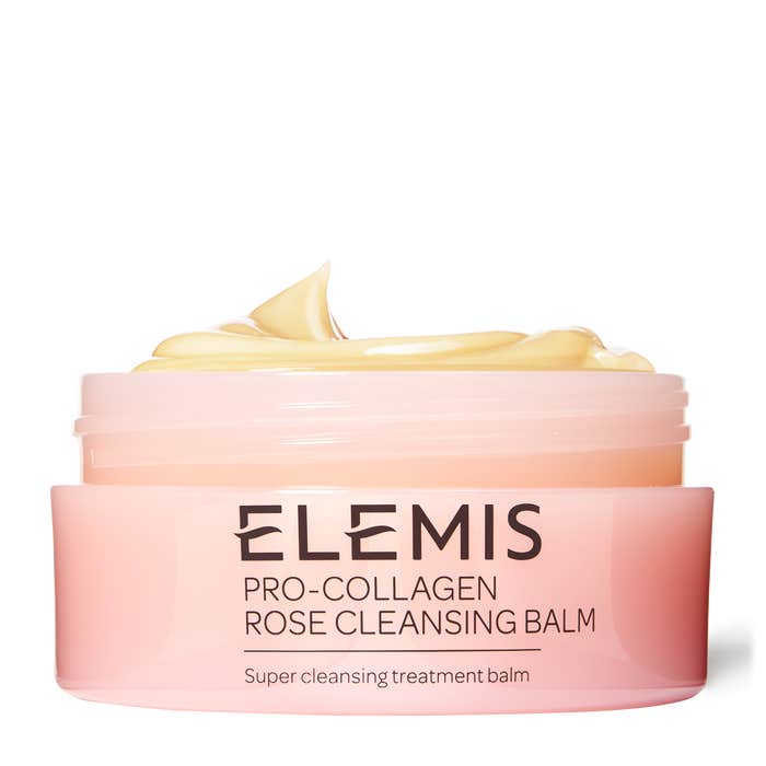 Best Skincare products, recommended by Beauty Tik toker cover photo collage