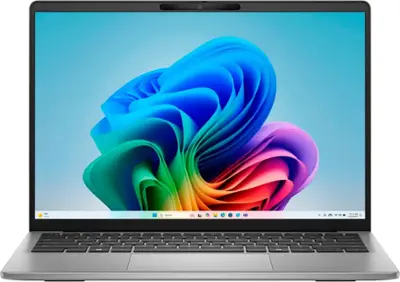 WORK FROM HOME ESSENTIALS ✨ cover photo collage