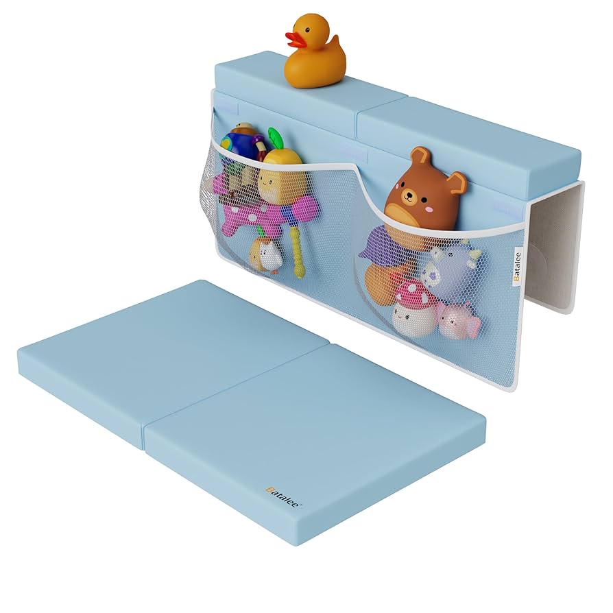 BABY ITEMS cover photo collage