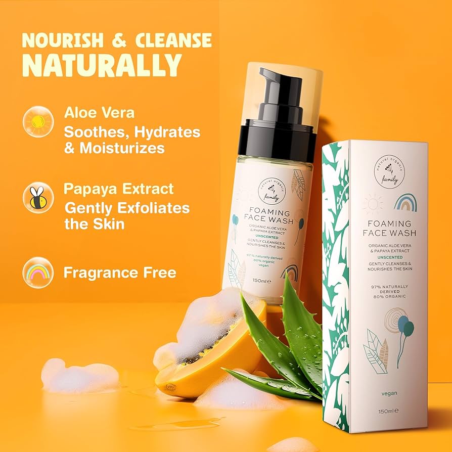 "Self-Care" For Tiny Toes to Tween Glows cover photo collage