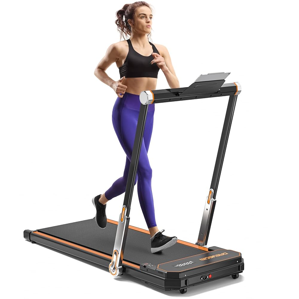 Healthy Girl Era cover photo collage