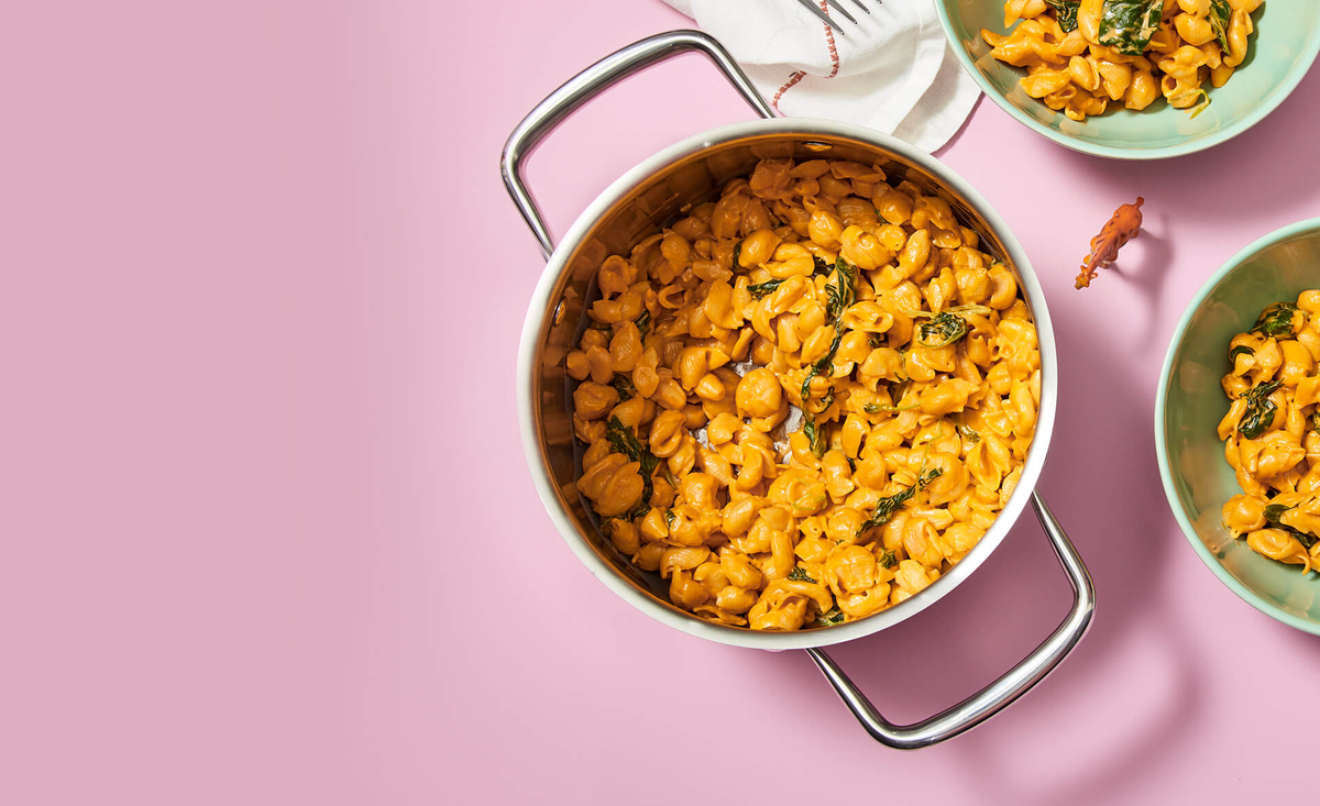 fav grocery items🙏🏼🙏🏼 cover photo collage