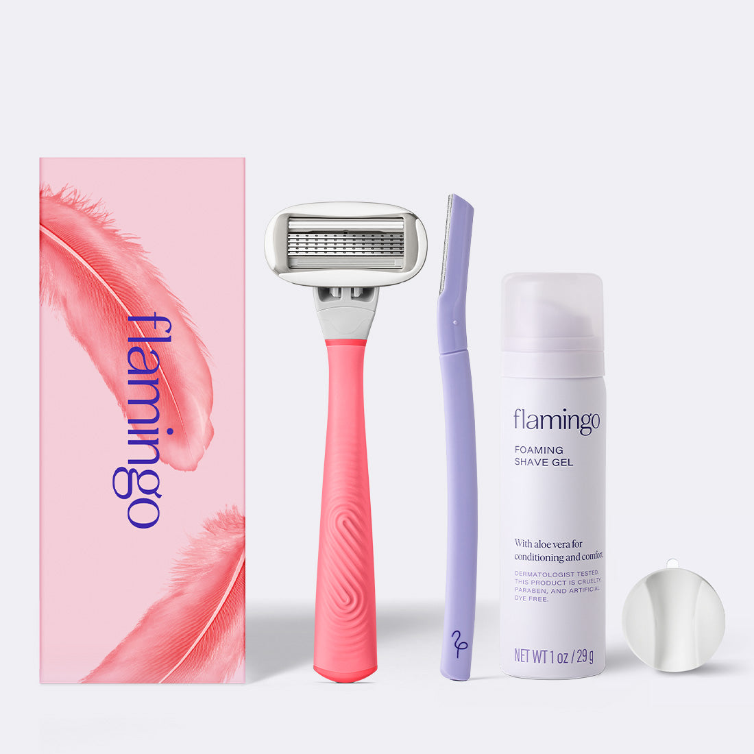 Hygiene essentials for summer! 🧼🫧 cover photo collage