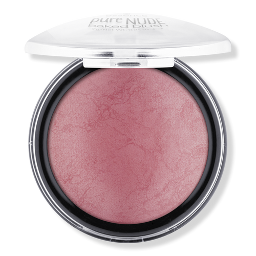 Best Makeup Products for a Low Maintenance Makeup Routine cover photo collage