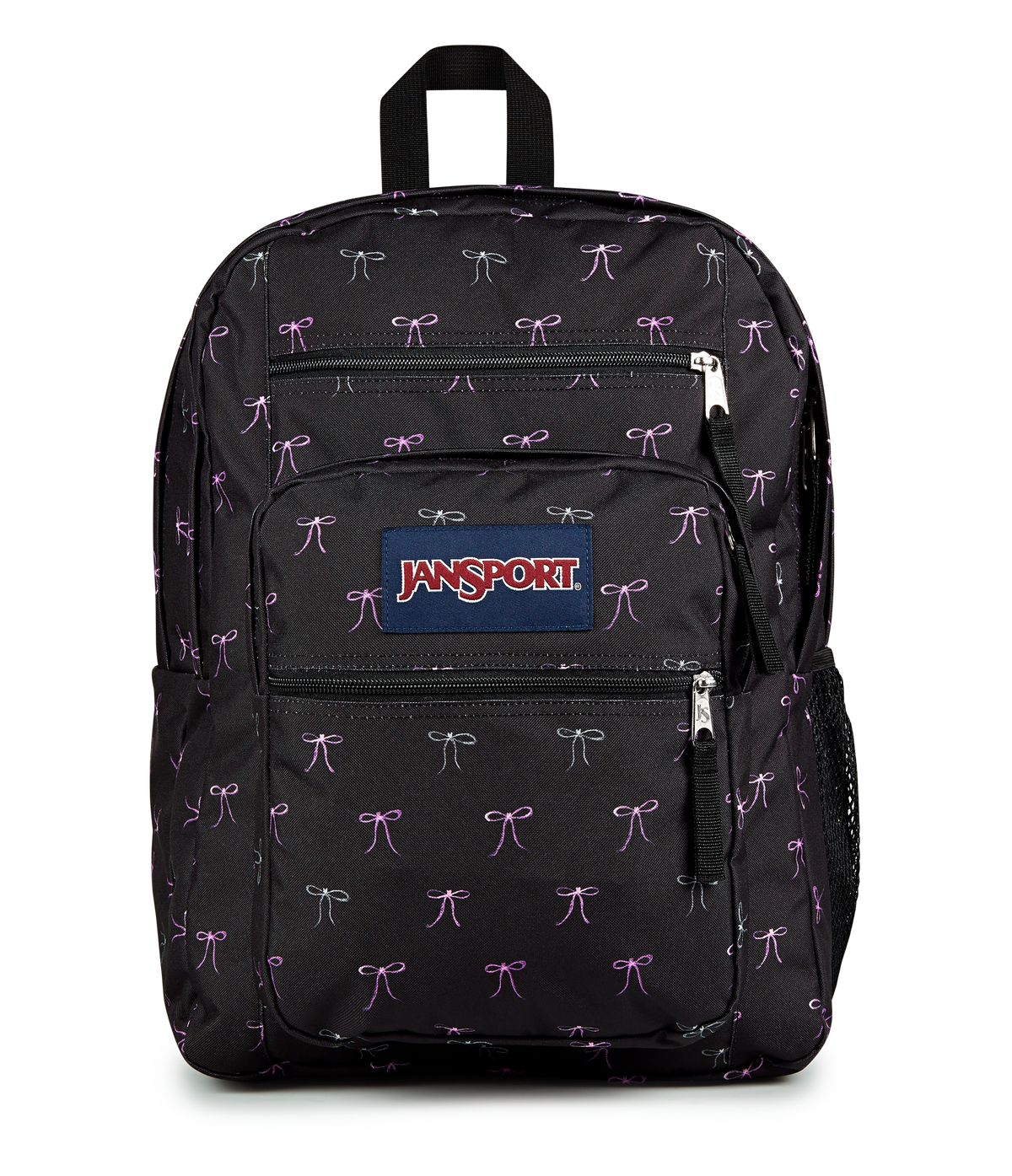 Back To School Favorites