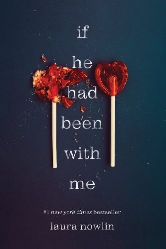 books with aggressive yearning cover photo collage