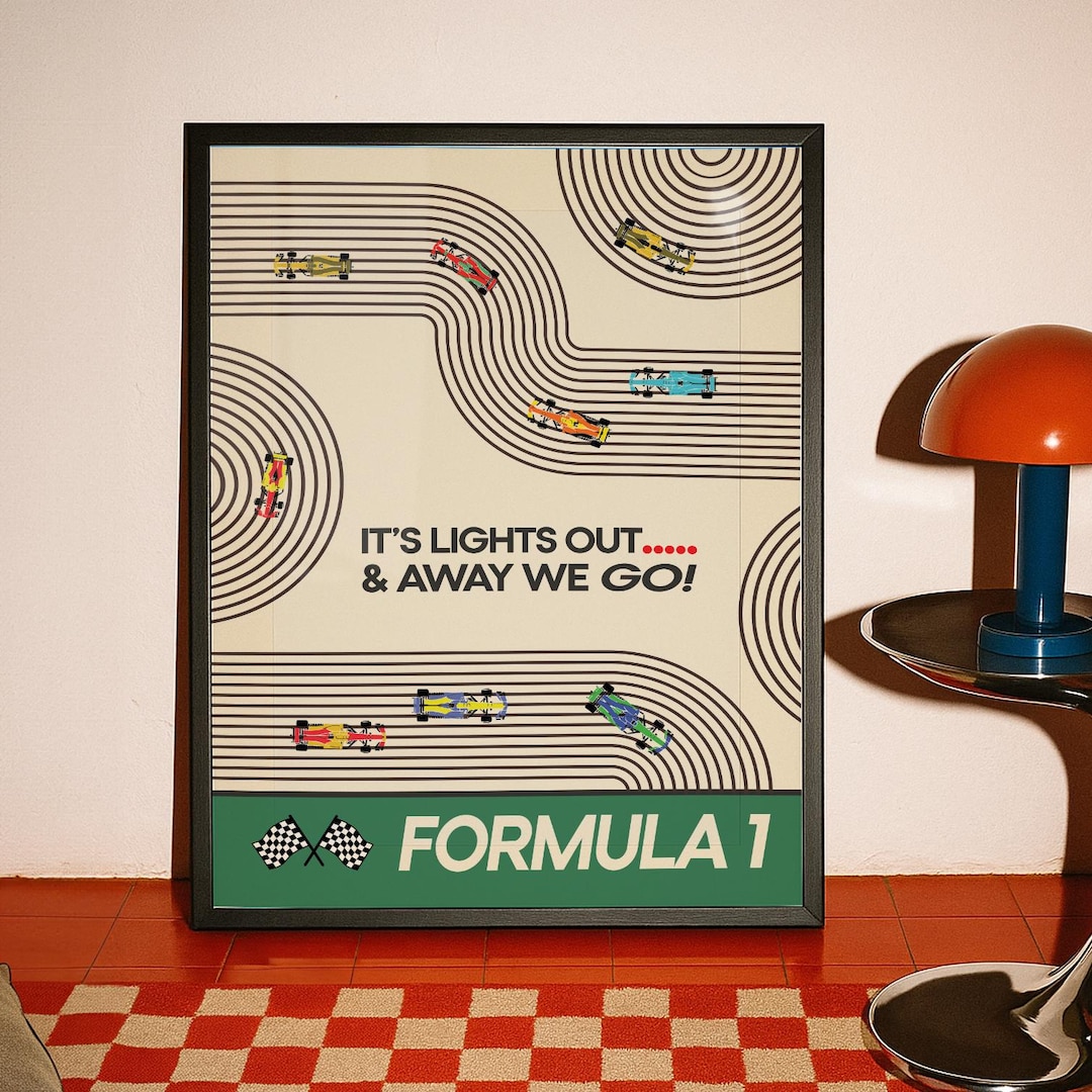 f1 girlie essentials 🏁 cover photo collage