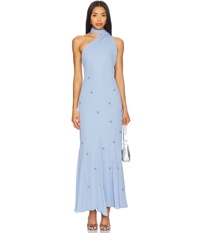 long champagne colored dress WEDTREND Women One Shoulder Formal Pleated Sheath Red Carpet Dress, Champagne / US12 Step 3: Choose Your US Size:US 2 Sequin Lace 3 Conversion Chart Shop