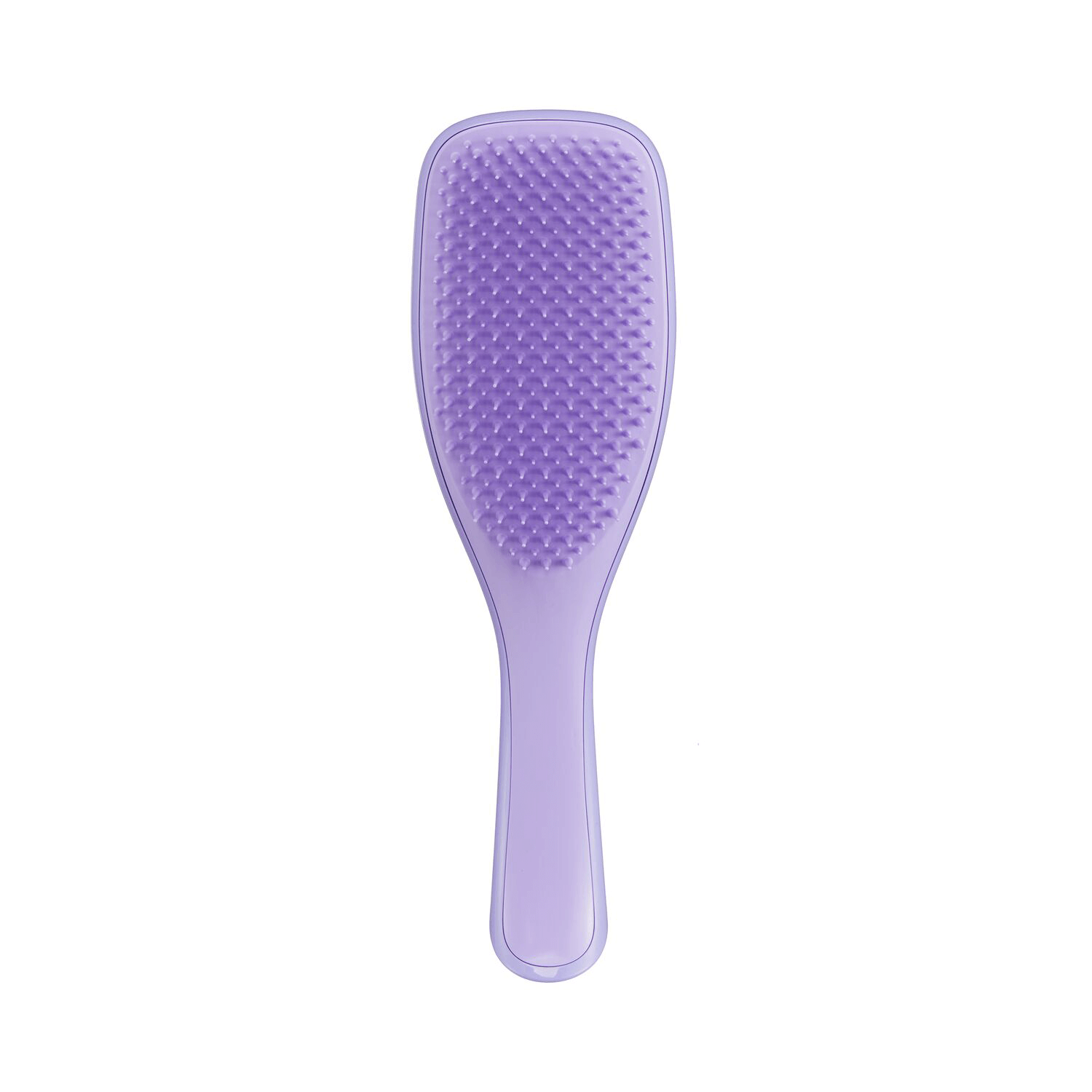 ultimate hair tools guide – brushes, curlers & everything you need for a good hair cover photo collage