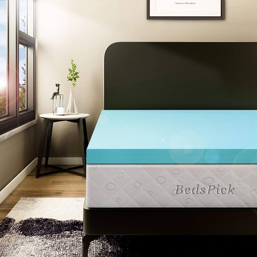 Dorm Room Essentials 🛌🏫 cover photo collage