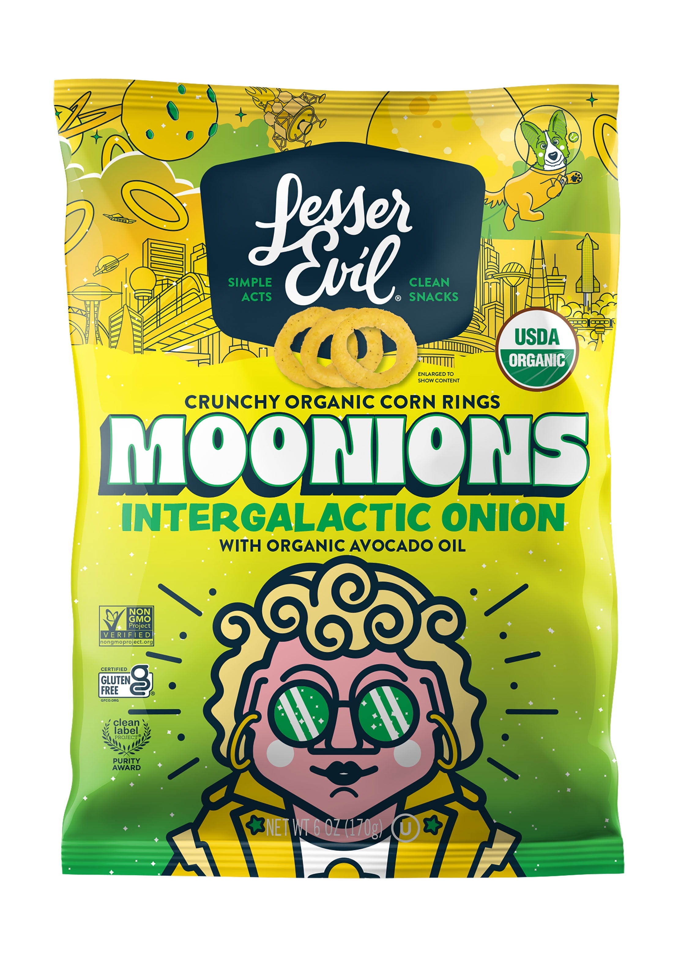 Add these to your grocery order today!! cover photo collage