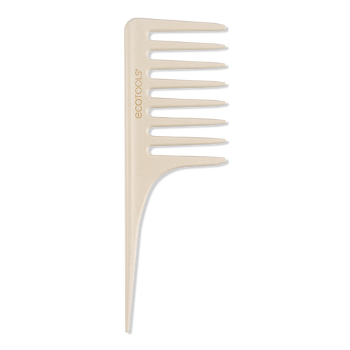 hair hair hair cover photo collage