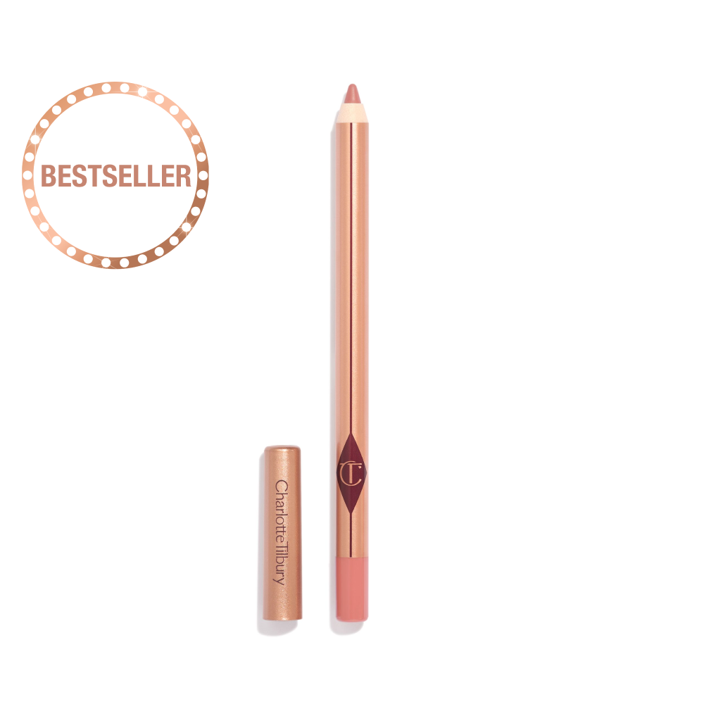 MUST HAVE MAKEUP!!!! cover photo collage