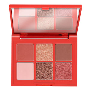 Makeup recommendations for EVERY POSSIBLE step! cover photo collage