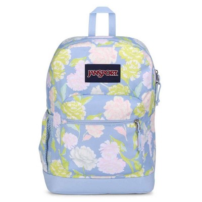 13.25 x 17.75 laptop backpack The 5 Best Laptop Backpacks of 2026