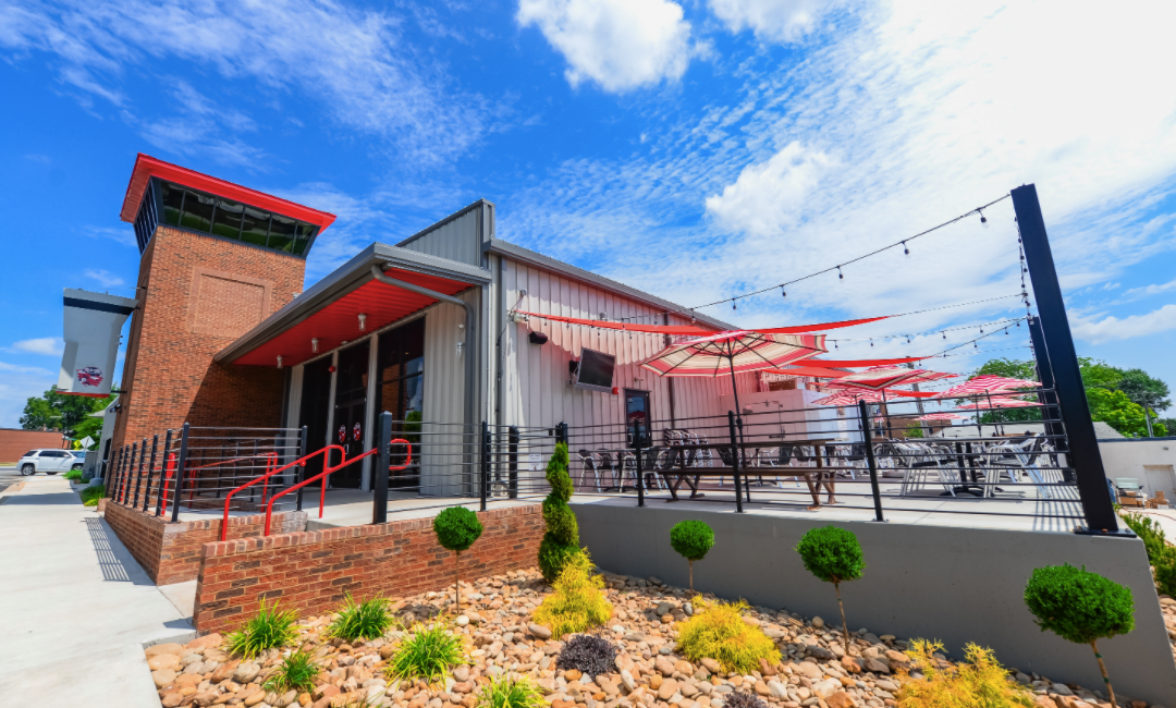 Things to Do in Upstate, SC cover photo collage