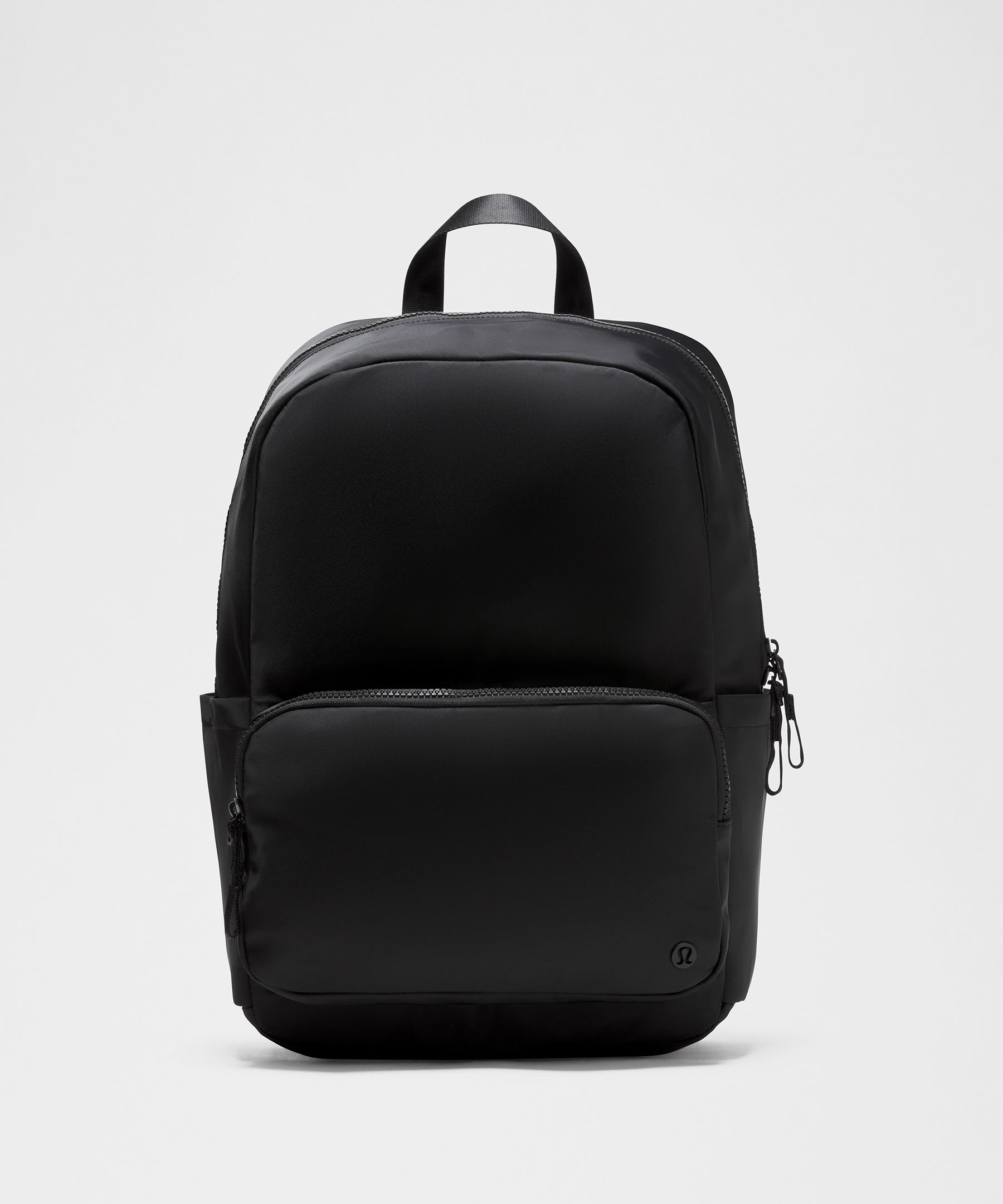 north face backpack women's jester black origin blue The Everyday Laptop Backpack, TNF Black, One Size Vintage Kelty Backpack - carbon sideplate Color:N#10cm/15.5g and a key hook