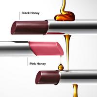 BEST LIP PRODUCTS EVER cover photo collage