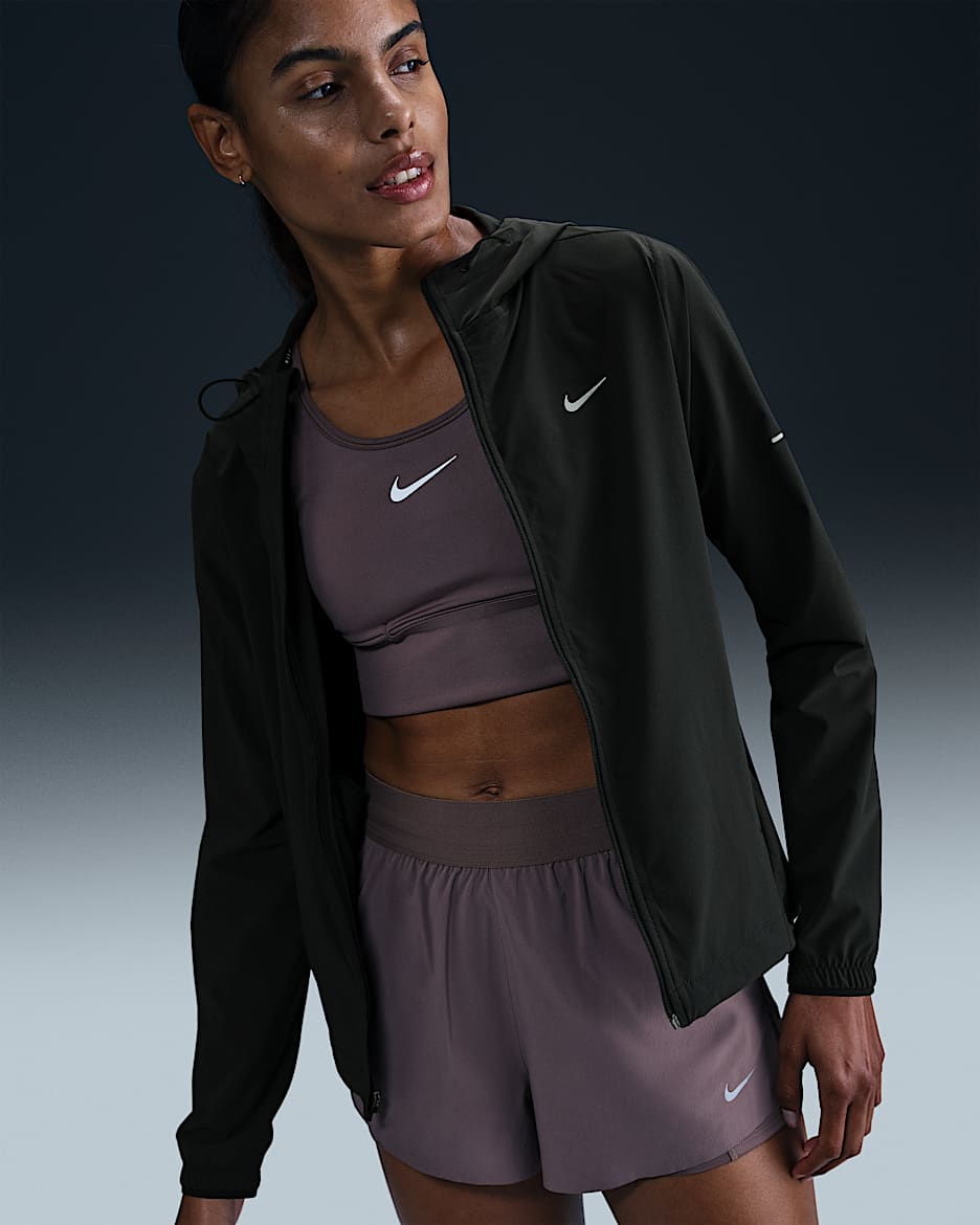 -Women’s Stylish Athletic Wear- cover photo collage